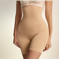 FitSculpt™ | High-Waist Shapewear | Buy 1 Get 1 Free