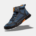 Men's Salkin 2.0 Trail Barefoot Boots